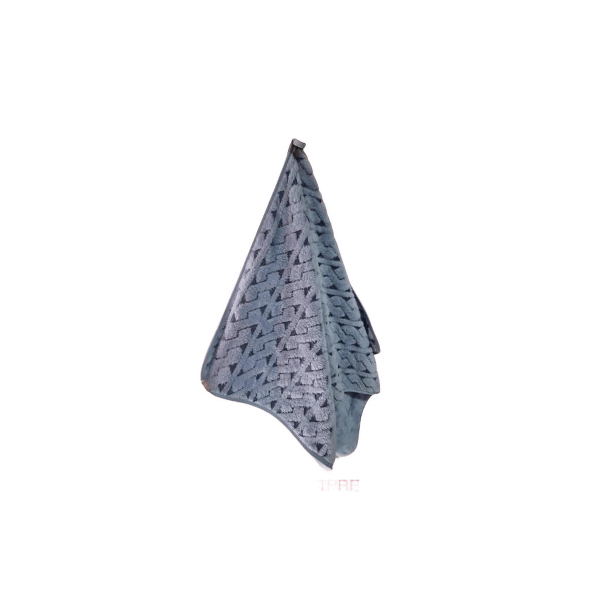 Microfiber 